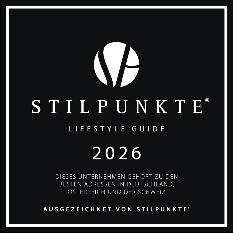 auszeichnung